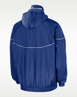GSW+MNK+WR+ANORAK+CTS.png